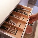 Design Lägenhet *