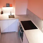 Lägenhet Design *