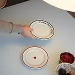 Design Lägenhet *