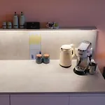 Lägenhet Design Plön