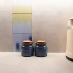 Lägenhet Design
