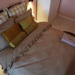 Design Plön