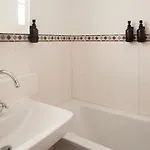 Lägenhet Design