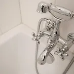 Design Lägenhet