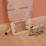 Design * Plön