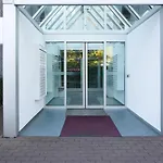 Design Lägenhet