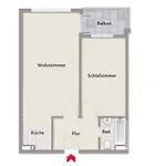 Design Lägenhet