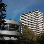 Lägenhet Design