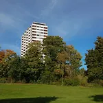 Design Lägenhet
