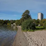 Design Plön
