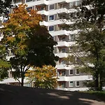 Lägenhet Design Plön