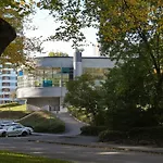Design Lägenhet