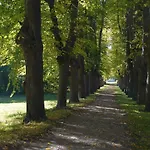 Lägenhet Design Plön