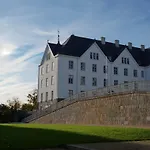 Lägenhet Design