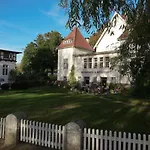 Lägenhet Design *