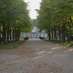 Design Lägenhet