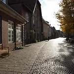 Design Lägenhet