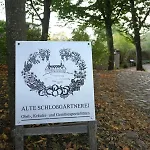 Lägenhet Design Plön