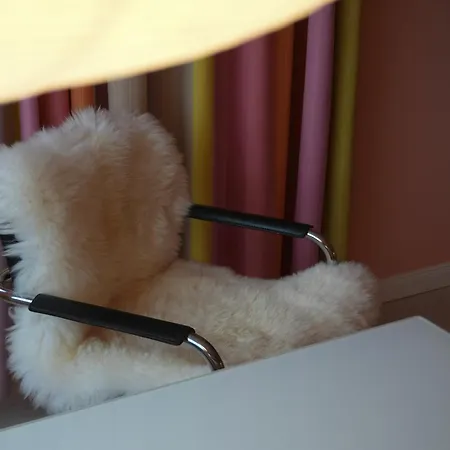 Appartement Design *