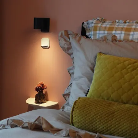 Design Appartement *