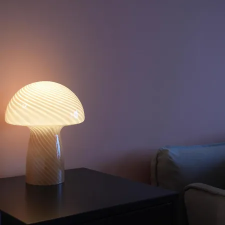 Lägenhet Design Plön