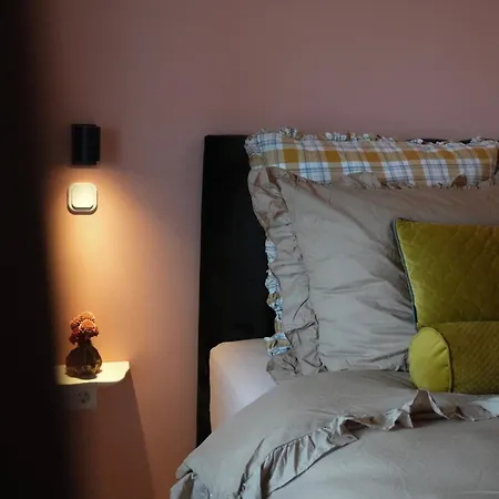 Design Appartement Plön