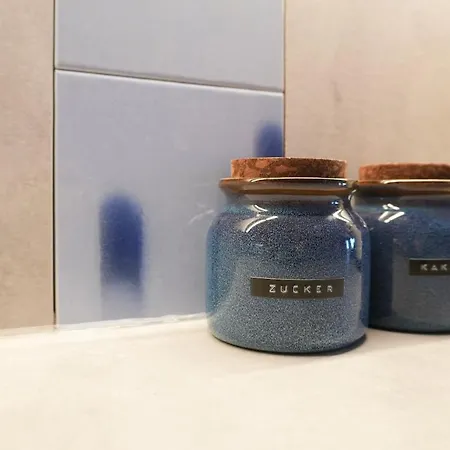 Design דירה *