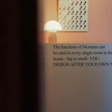 דירה Design Plön