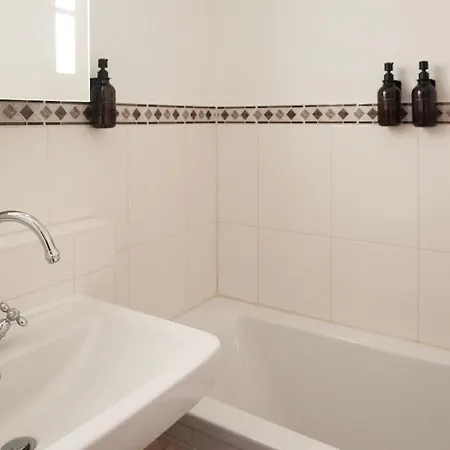 דירה Design