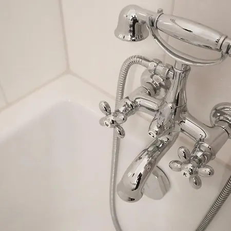 Design דירה