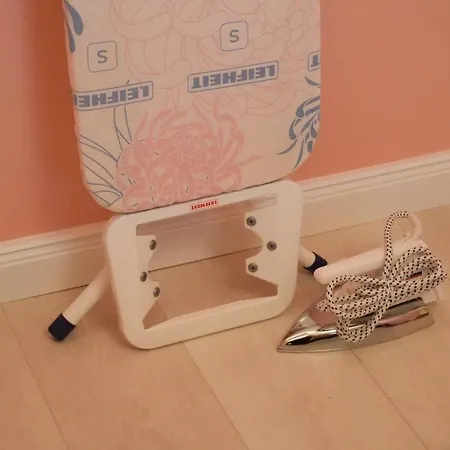 Design * Plön