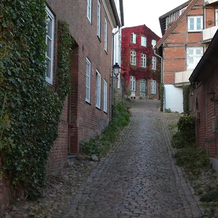 公寓 Design *