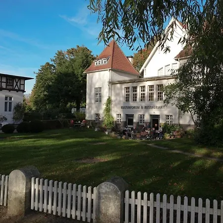 公寓 Design *