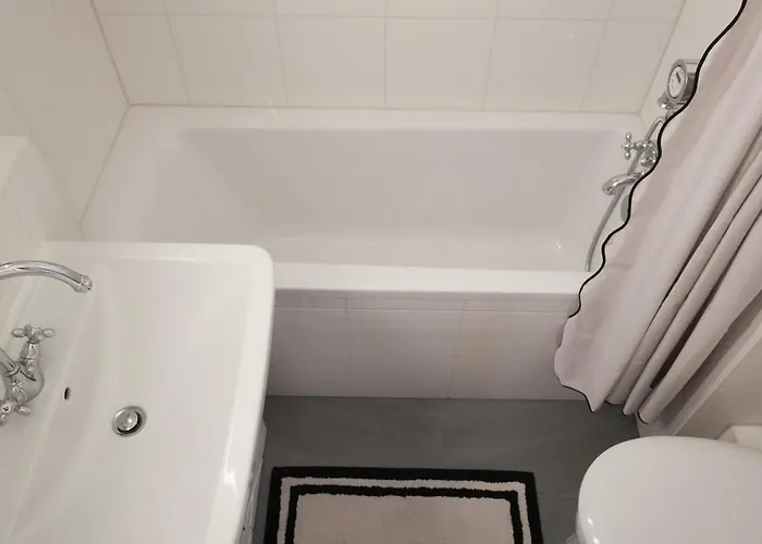 Appartement Design Plön