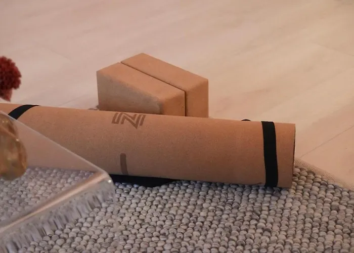 Appartement Design *