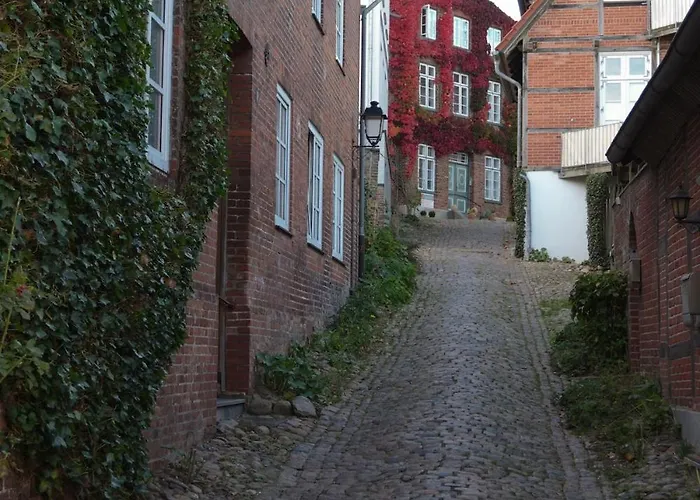 Appartement Design *